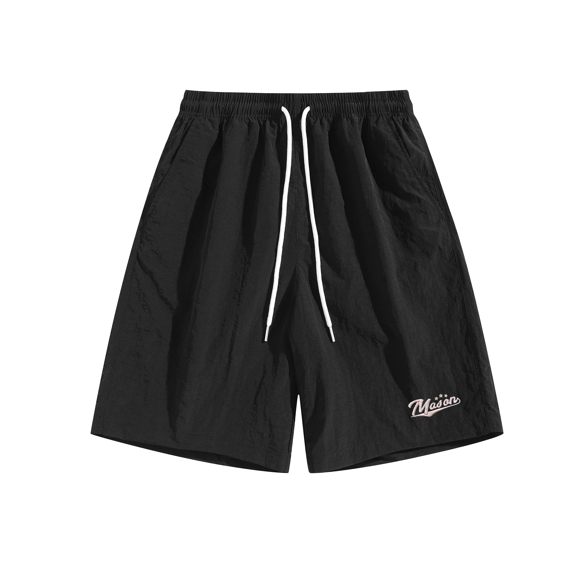 masongarments Logo