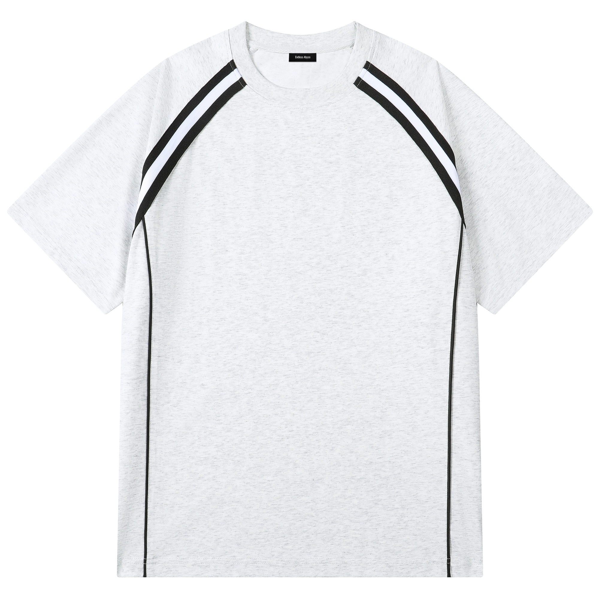 Endless Abyss T