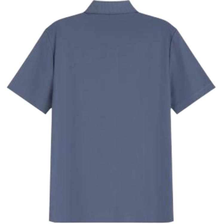 HUGO BOSS LogoPoloPolo