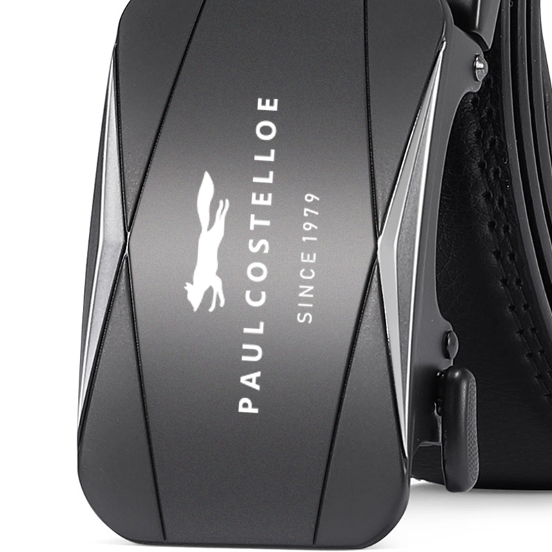 PAUL COSTELLOE pu 3.5CM