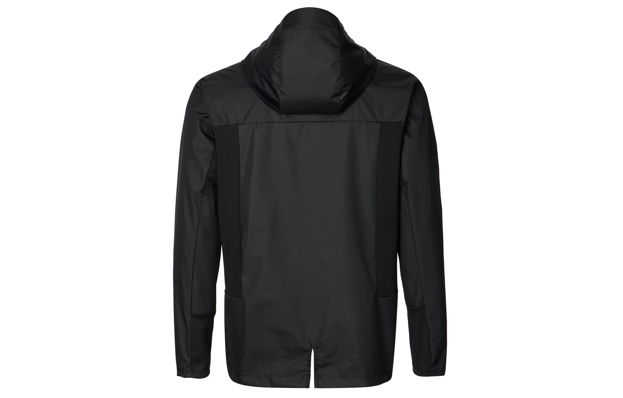DECATHLON