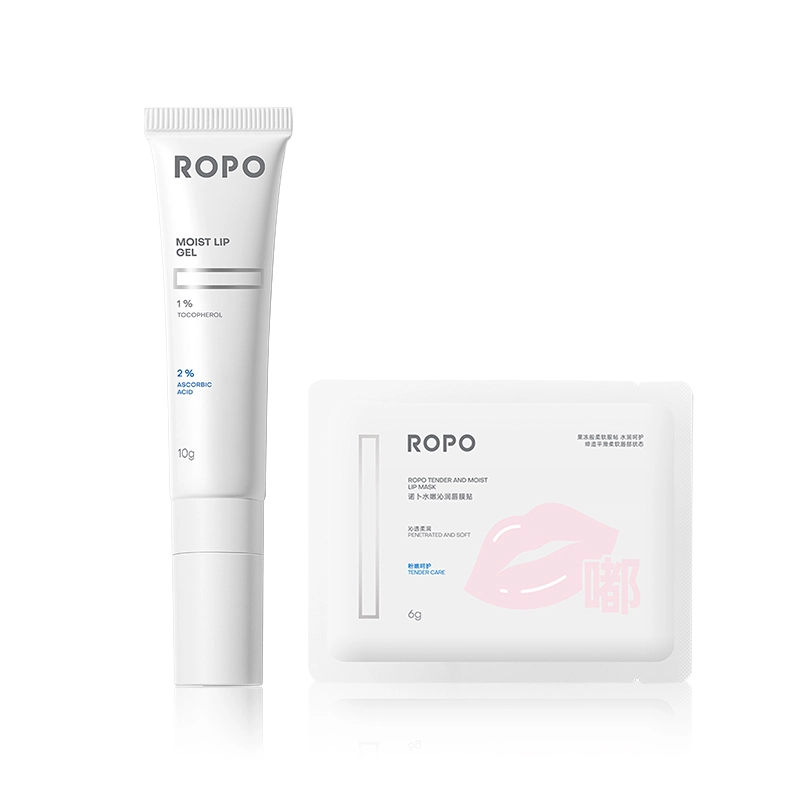 ROPO