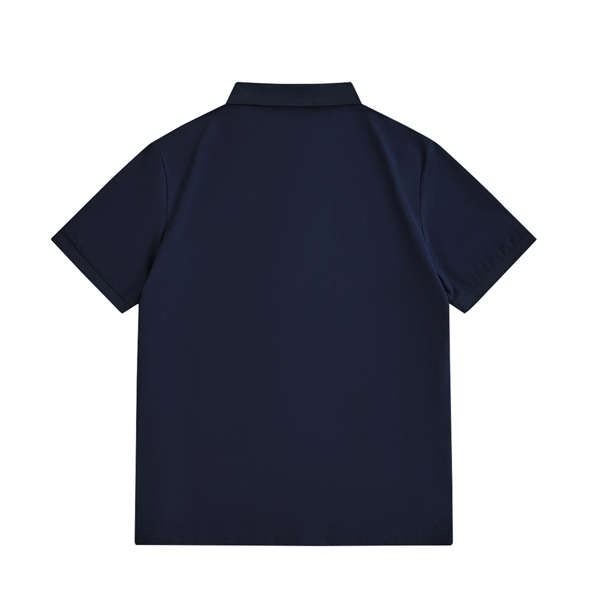 JEANSWEST JNR LOGOPolo