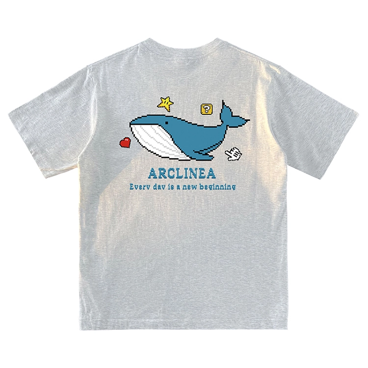 ARCLINEA T