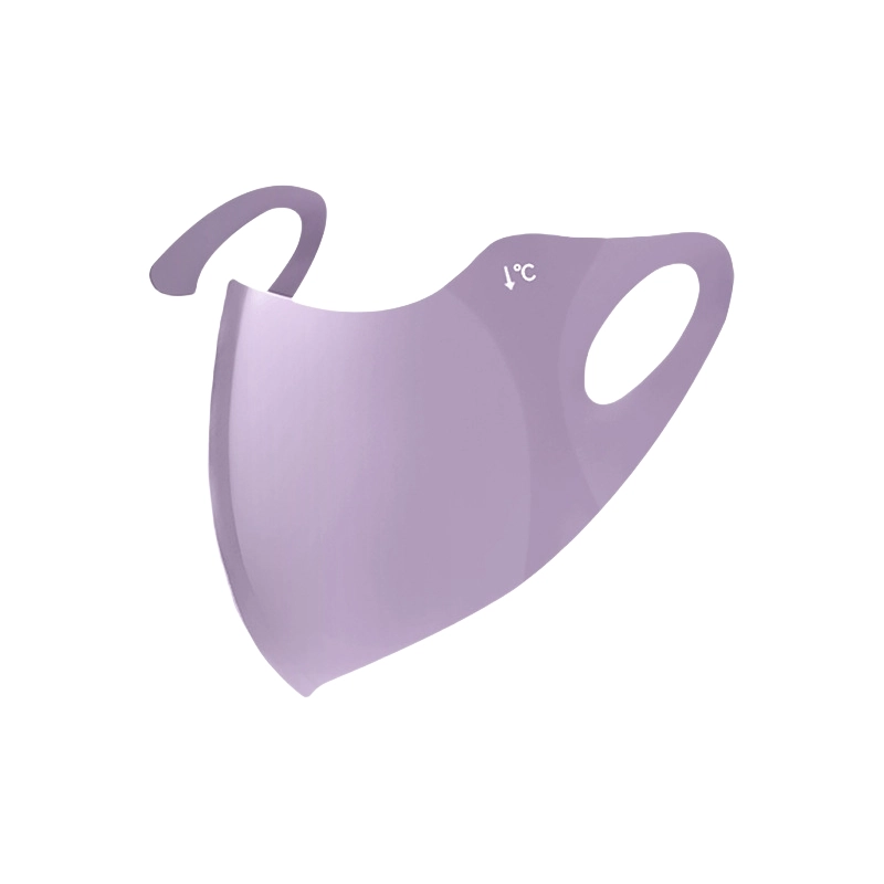WODONBLE 3d