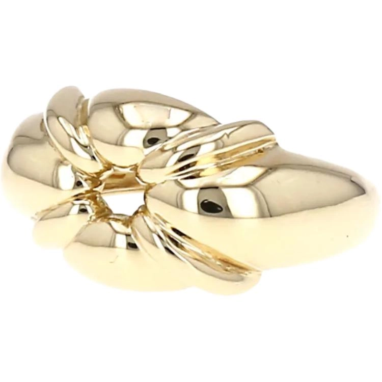 Chaumet