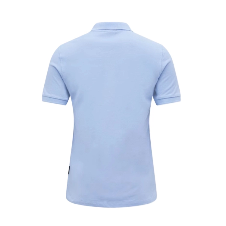 PEAK PERFORMANCE Polo