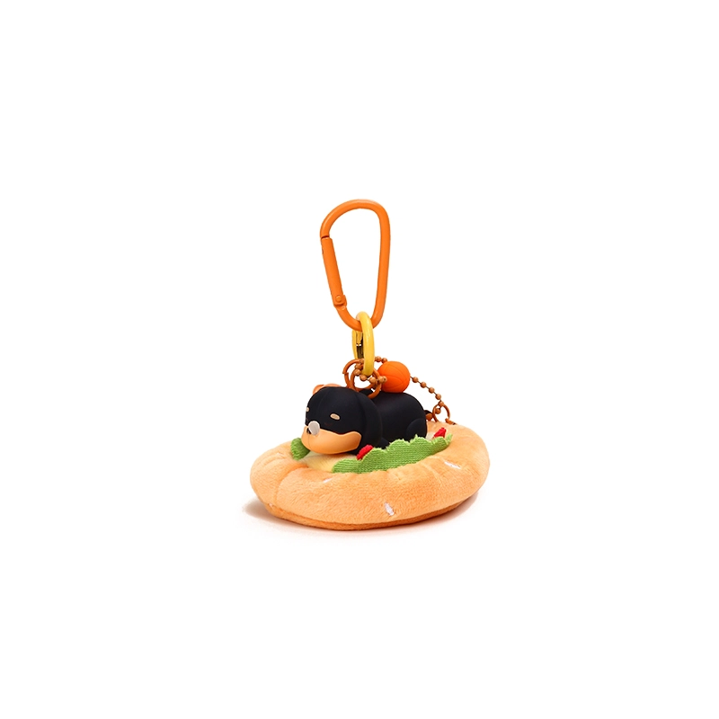 Jinnew 4.5cm