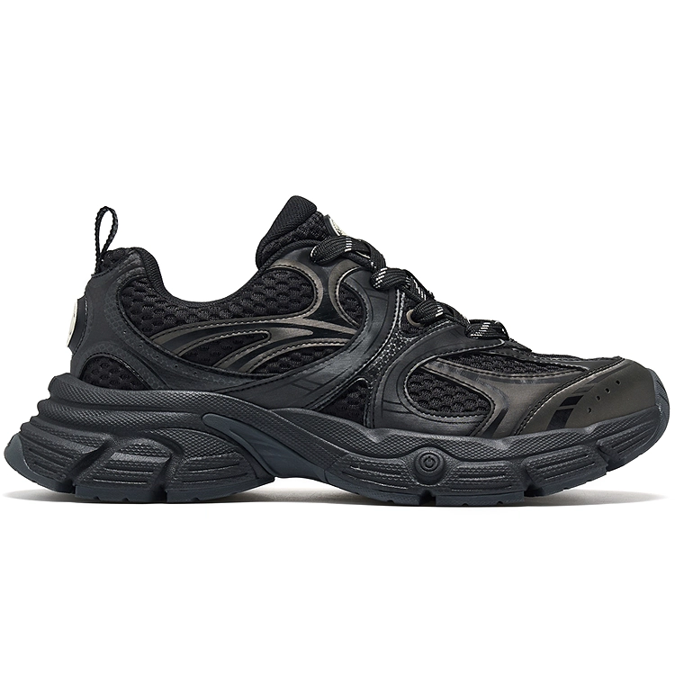 Palladium
