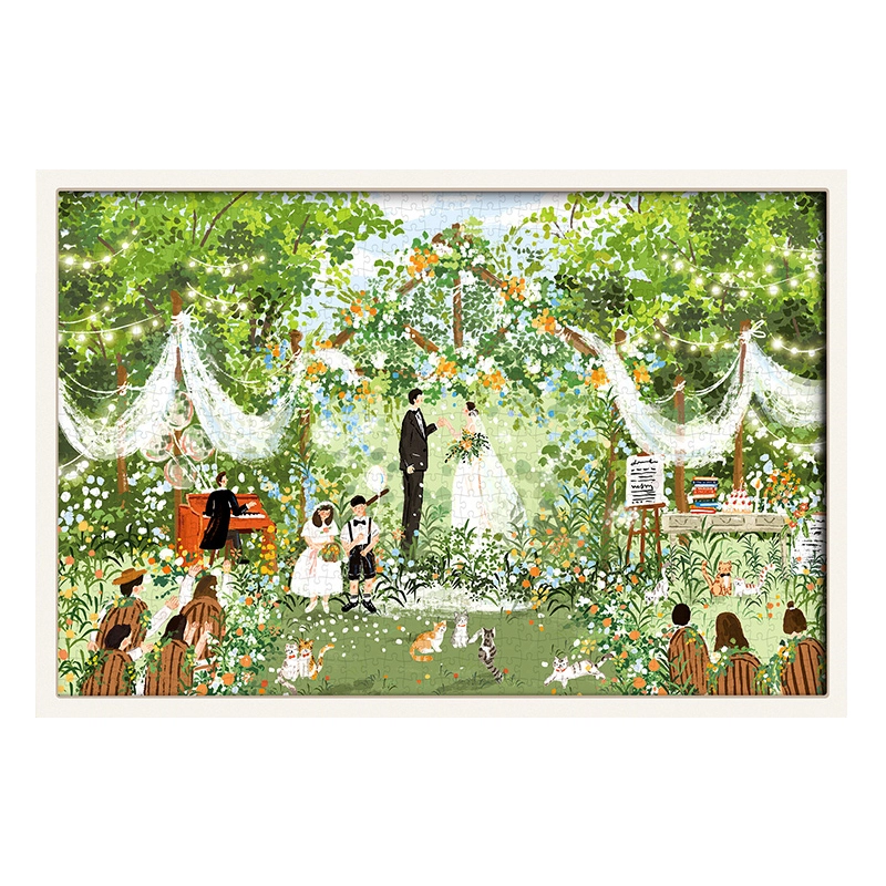 1000pcs
