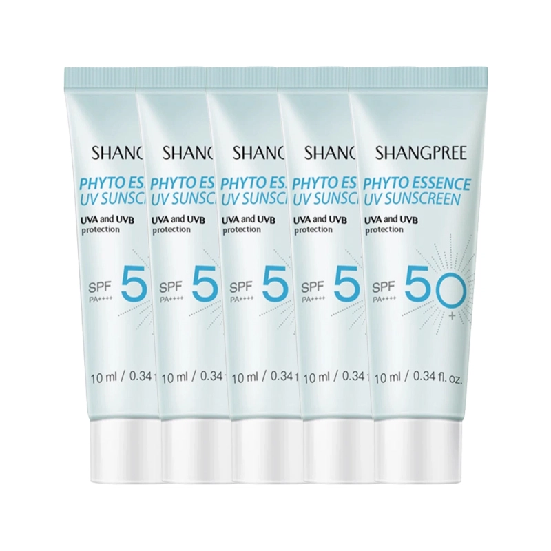 PA++spf50+