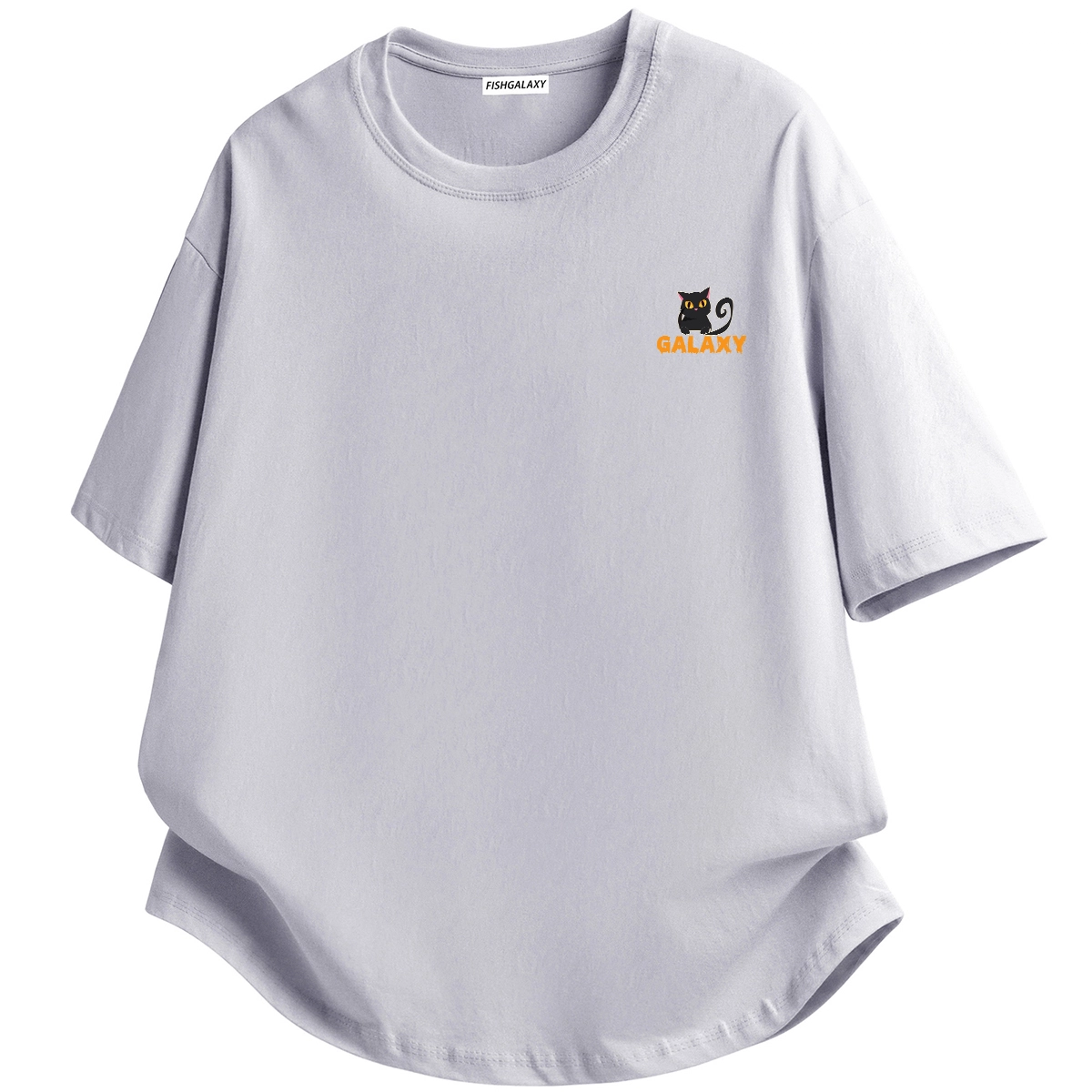 FISHGALAXY T
