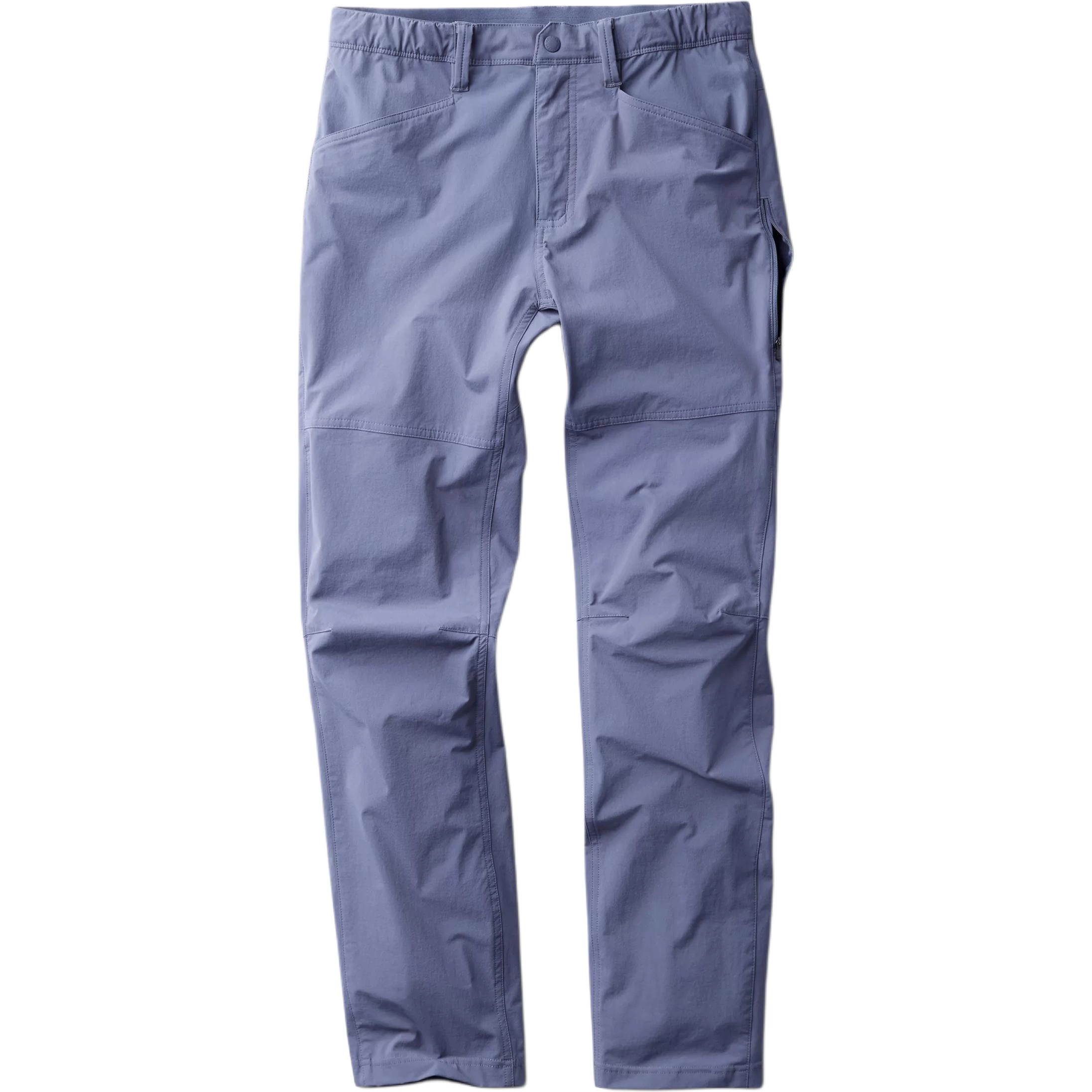 MOUNTAIN HARDWEAR Chockstone