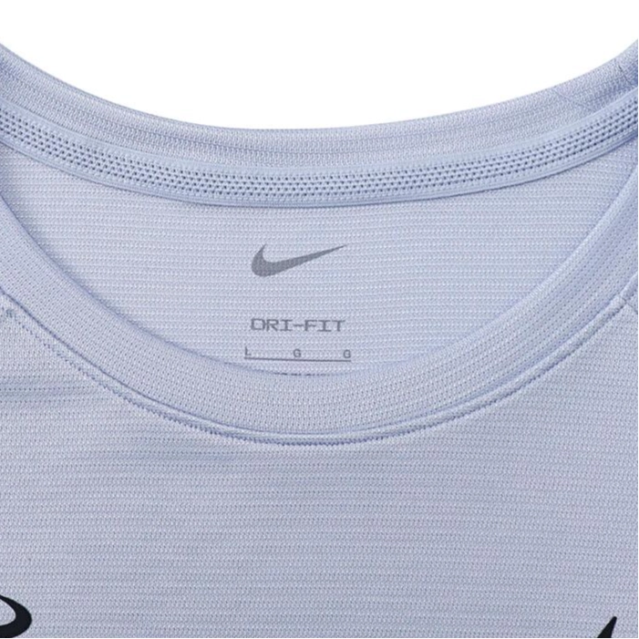 Nike ChallengerDri-Fit SS25 AS RAFA MNK DF TOP T