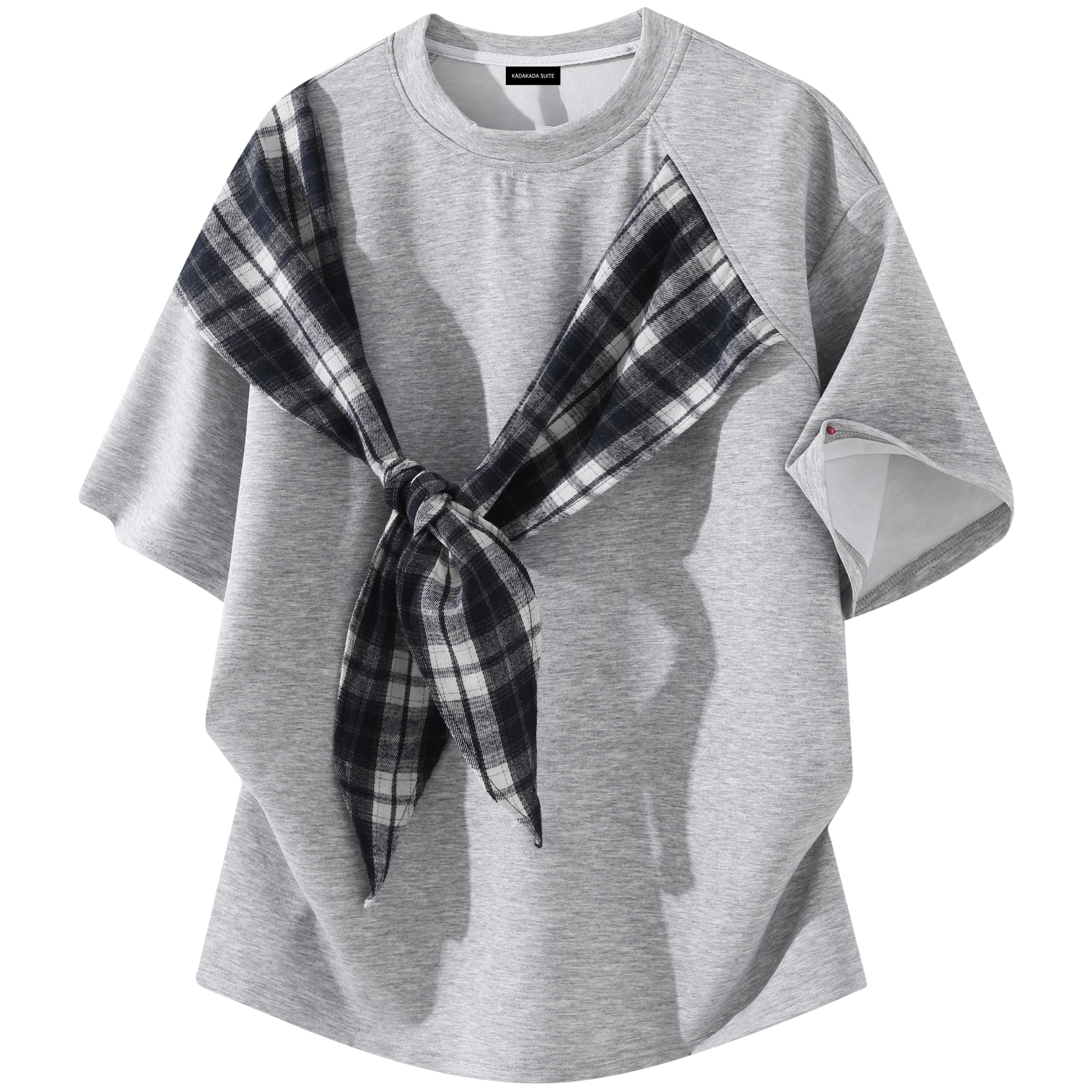 PAINT STAIN T