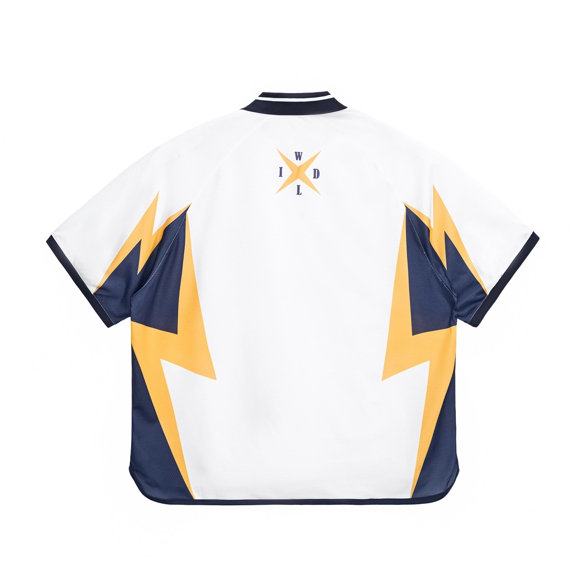 WILDX blockcoreT