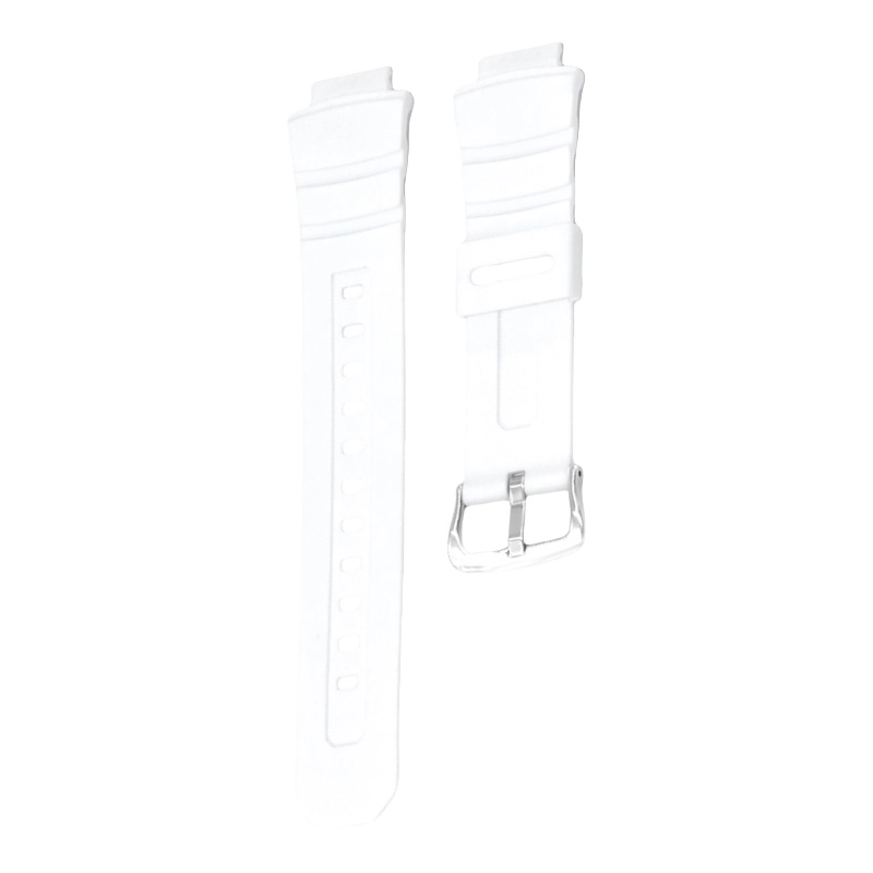 AW-5905915230 AWG-M100 582BG-7700 7710