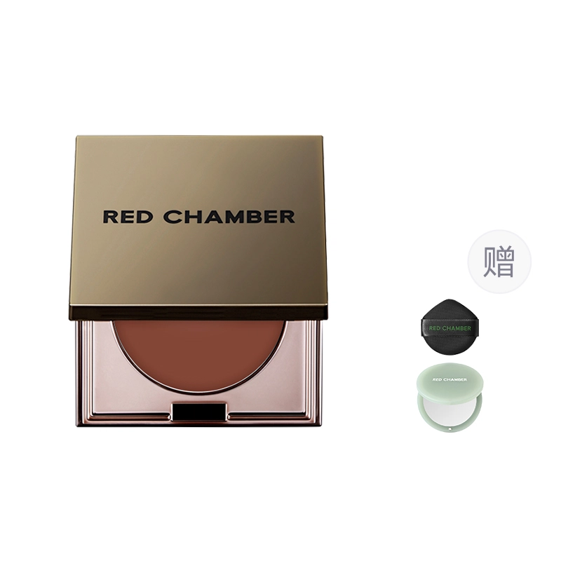RED CHAMBER 1.5g*2