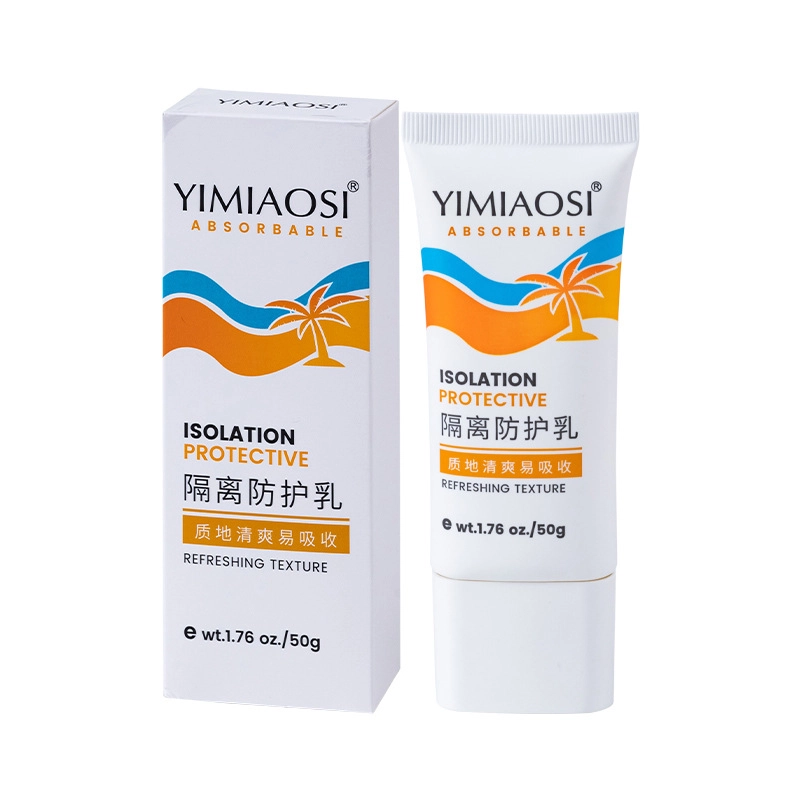 YIMIAOSI