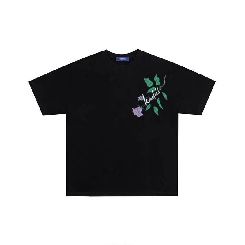 DJ.SPIRIT T