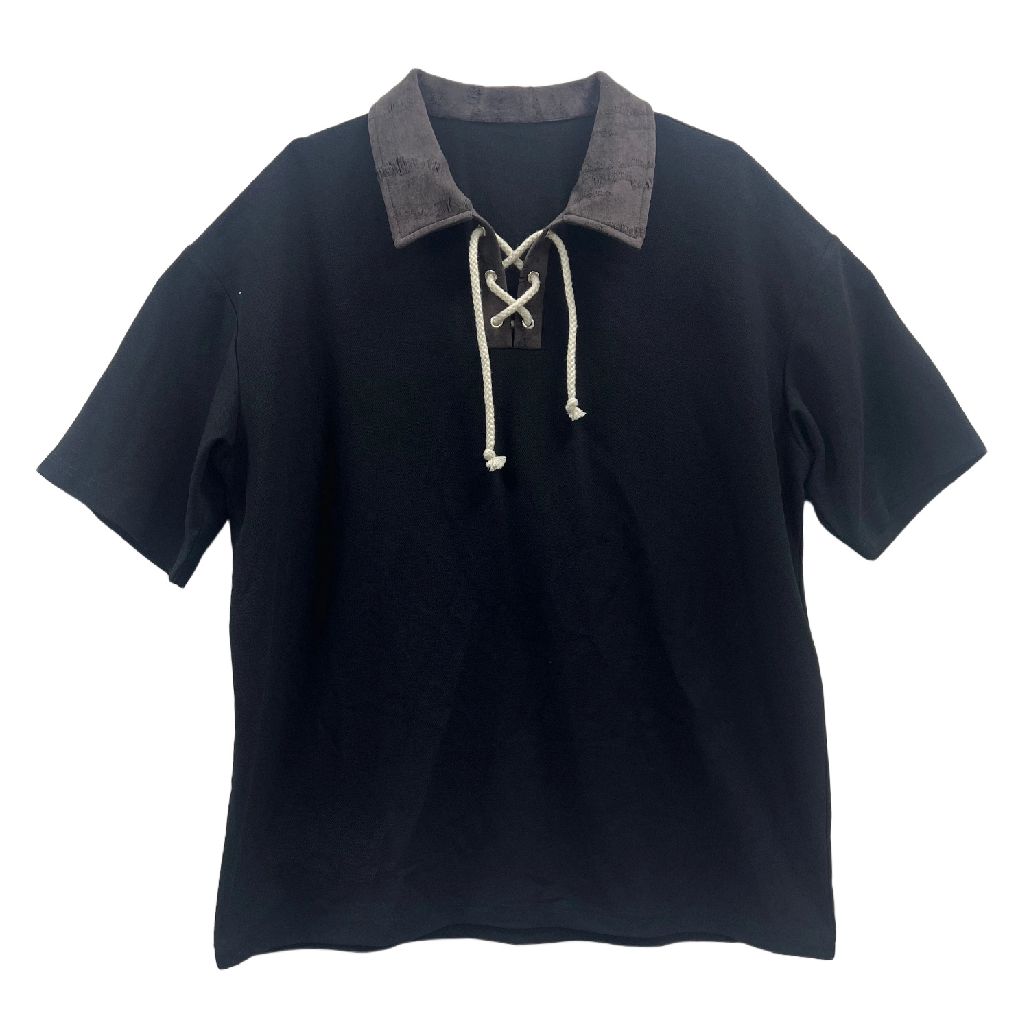 GET MAX GIFT Polo