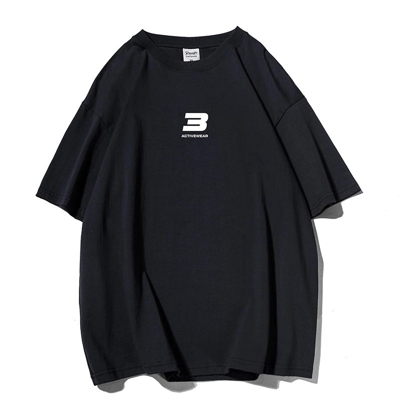 240g3T