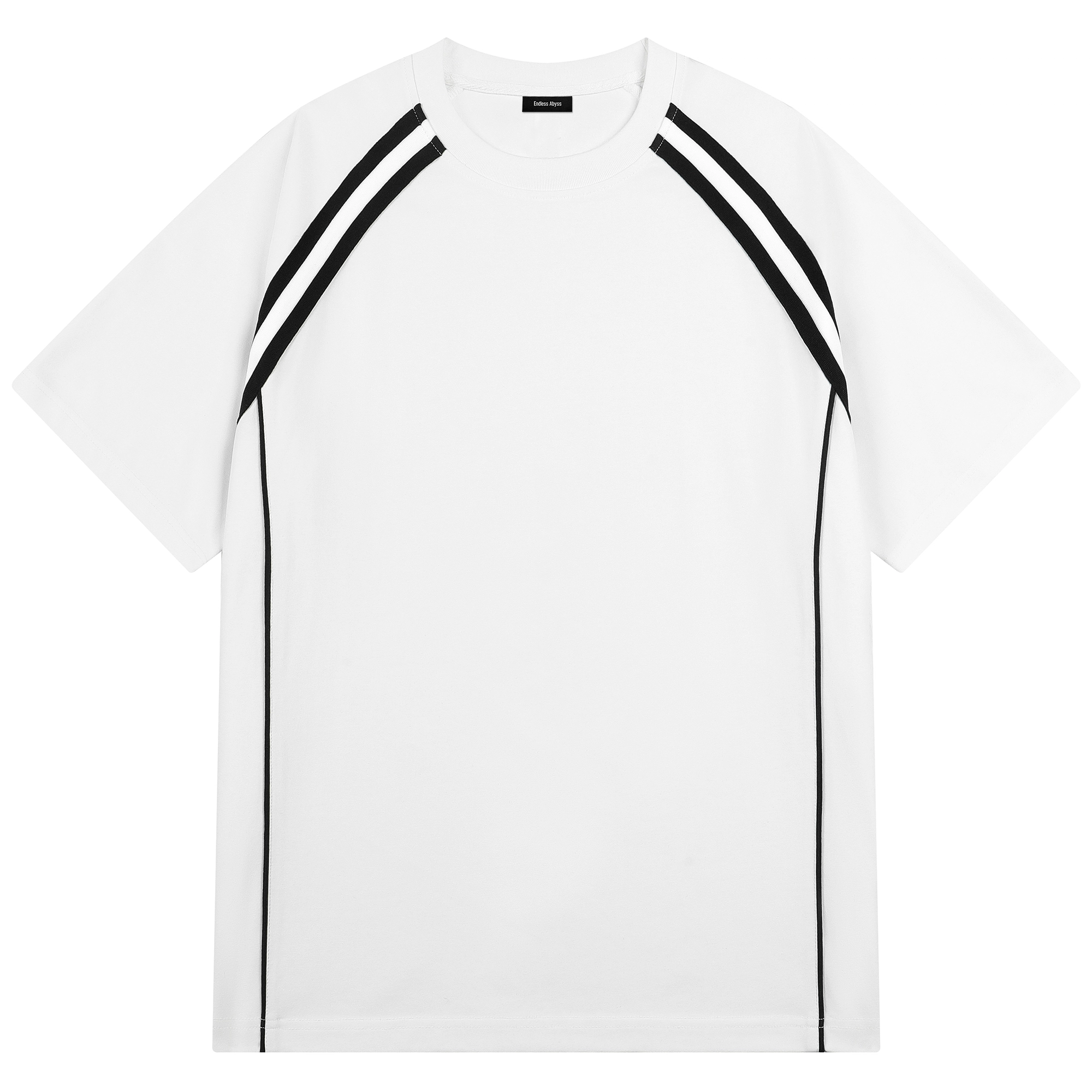 Endless Abyss T