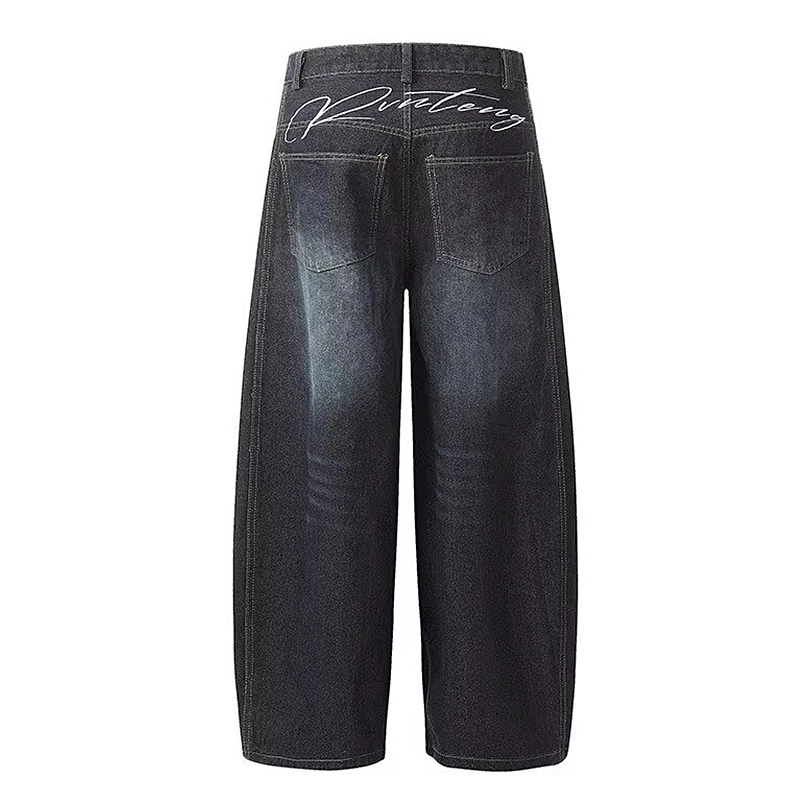 T-IRA vintage