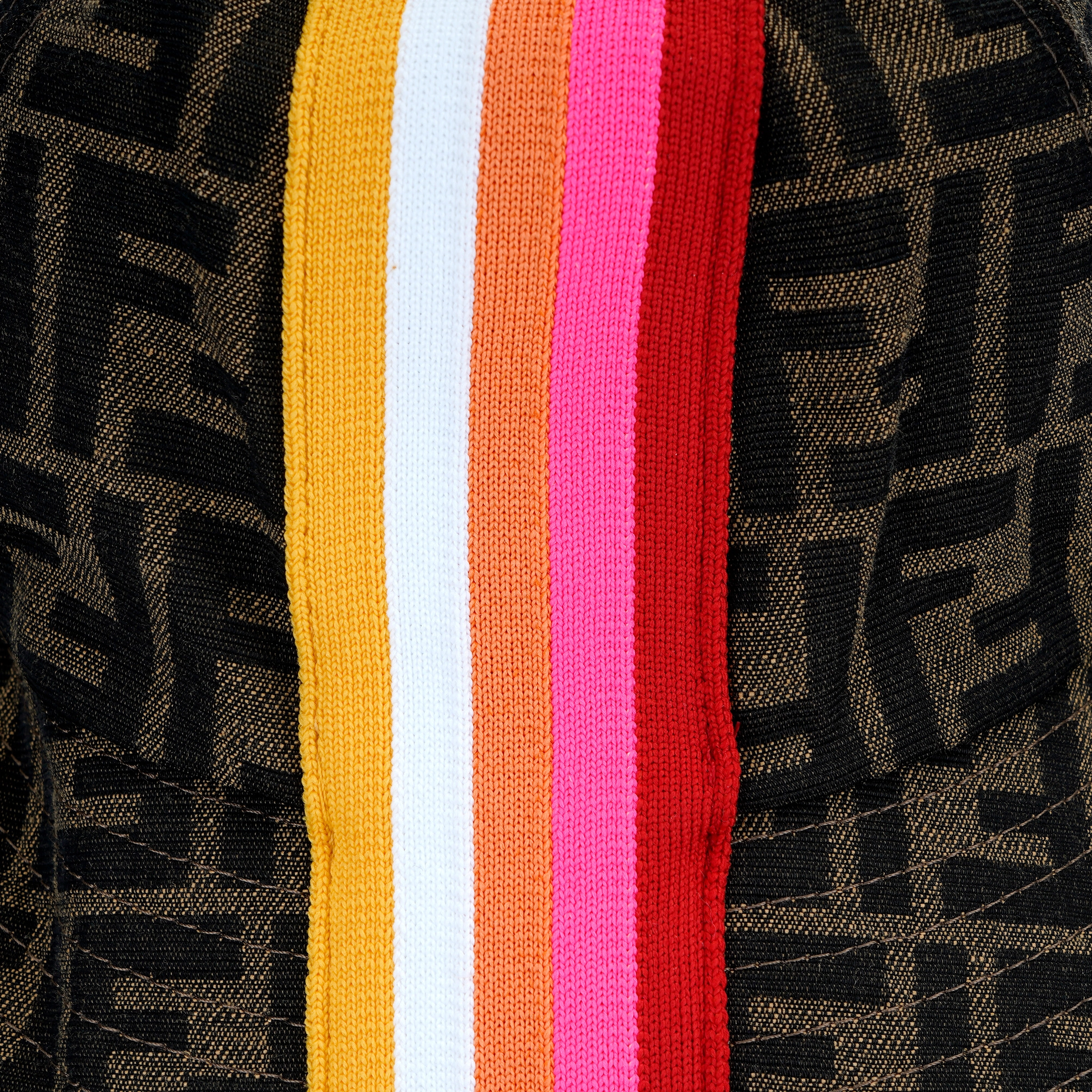 Fendi FF