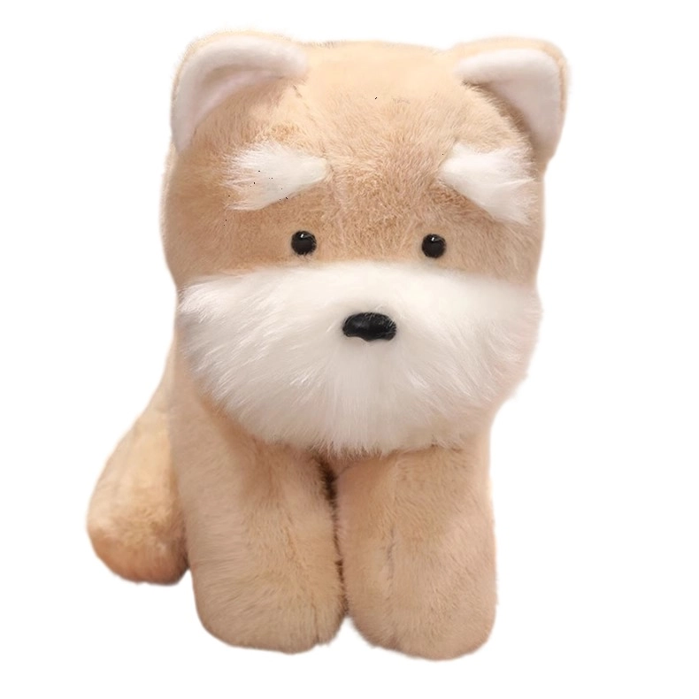 YOUMAI 22cm35cm45cm