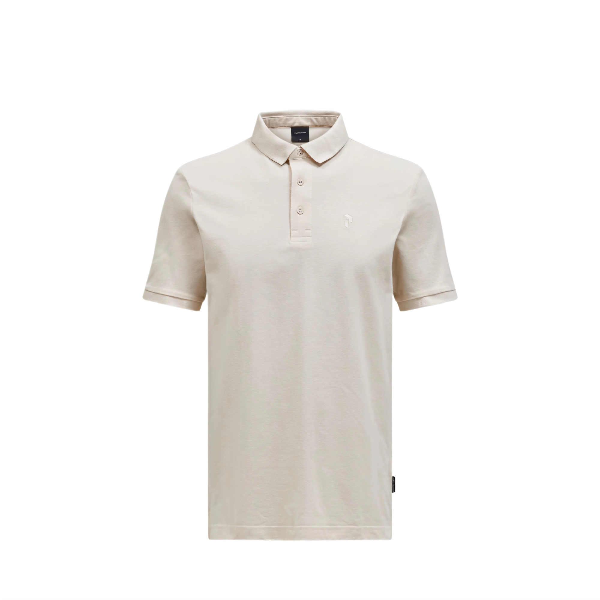 PEAK PERFORMANCE SS24 Polo