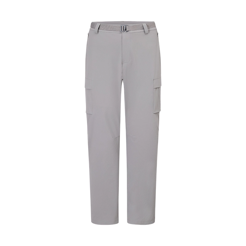 Montane CORDURA CIMA LITE