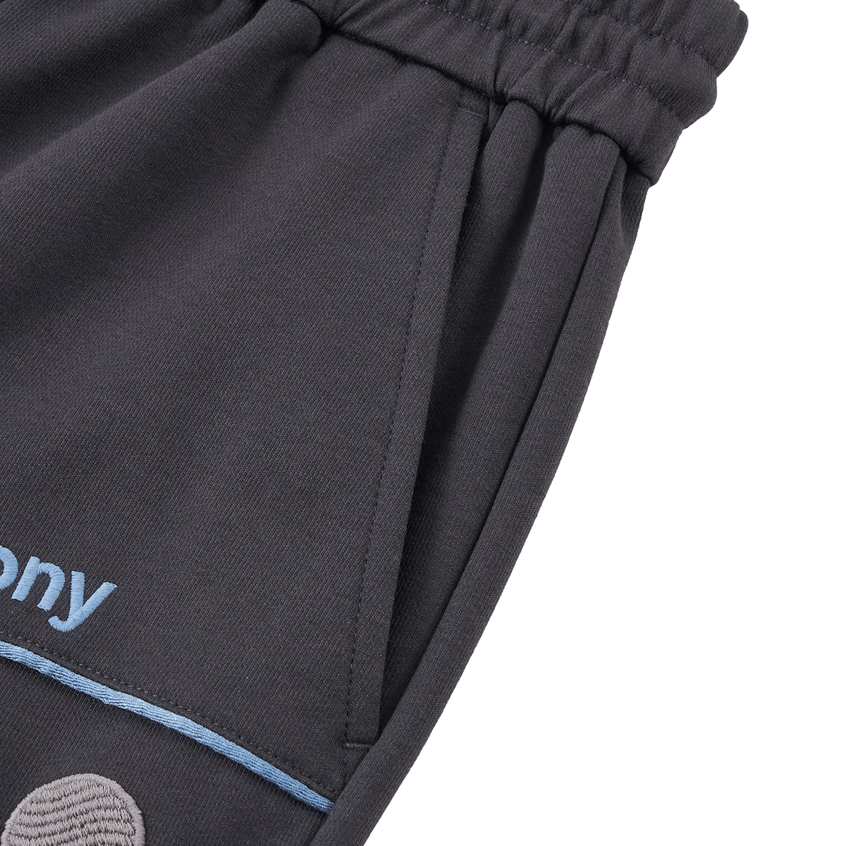Saucony
