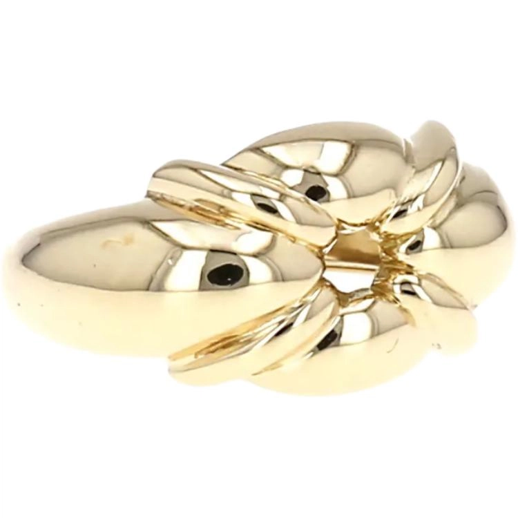 Chaumet