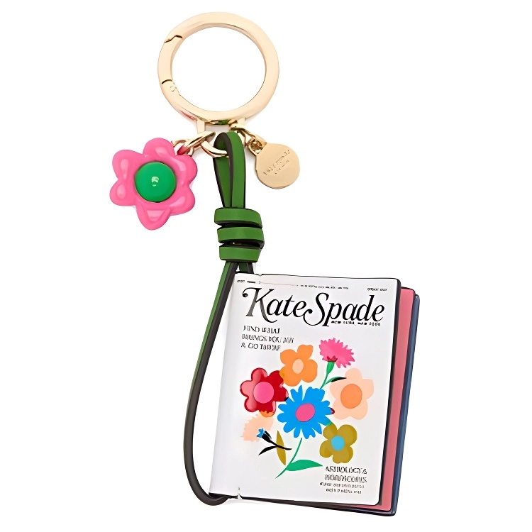 kate spade