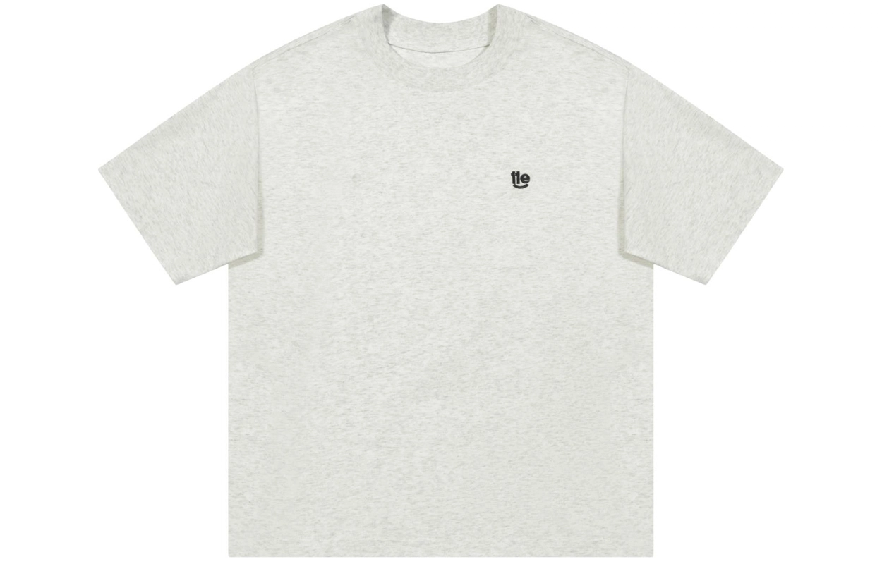 11ESTRANGER T