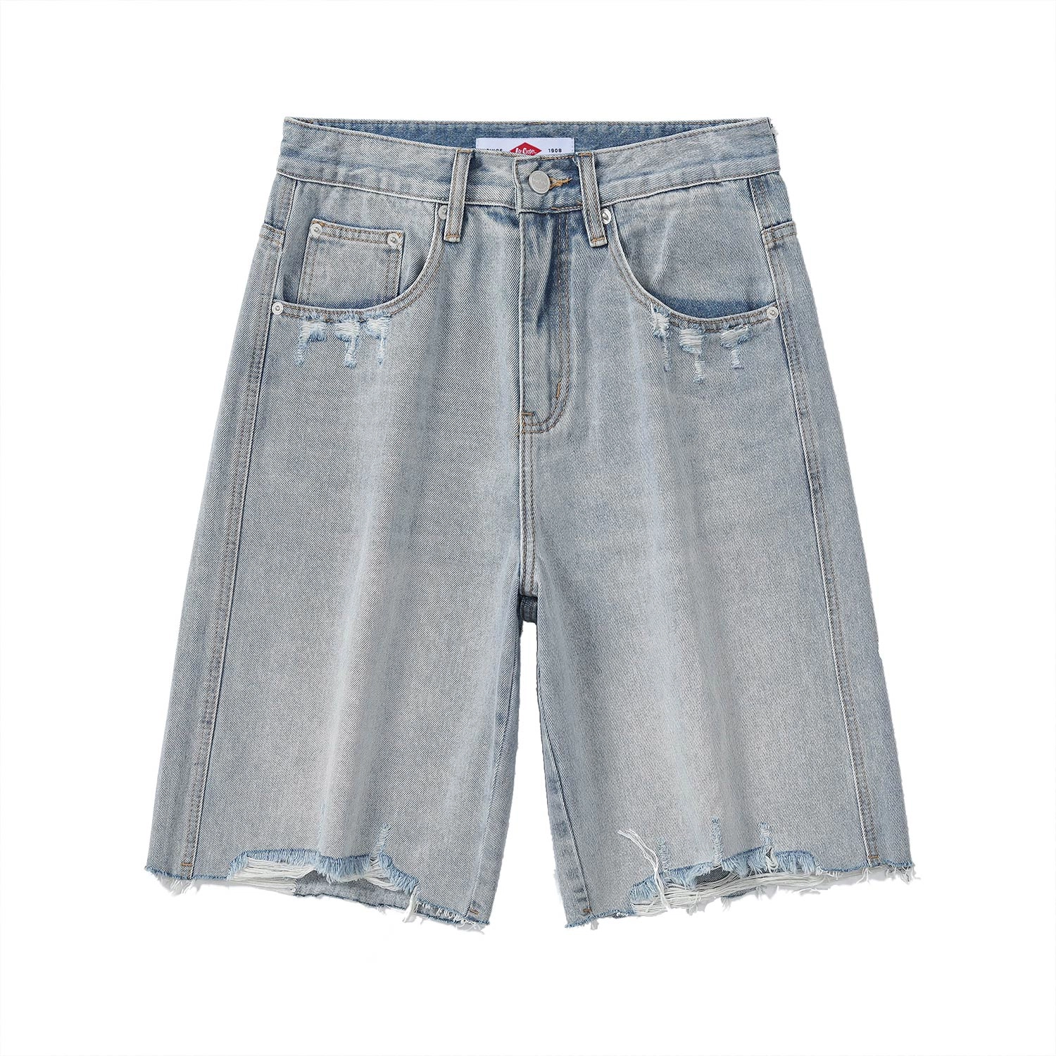 Lee Cooper