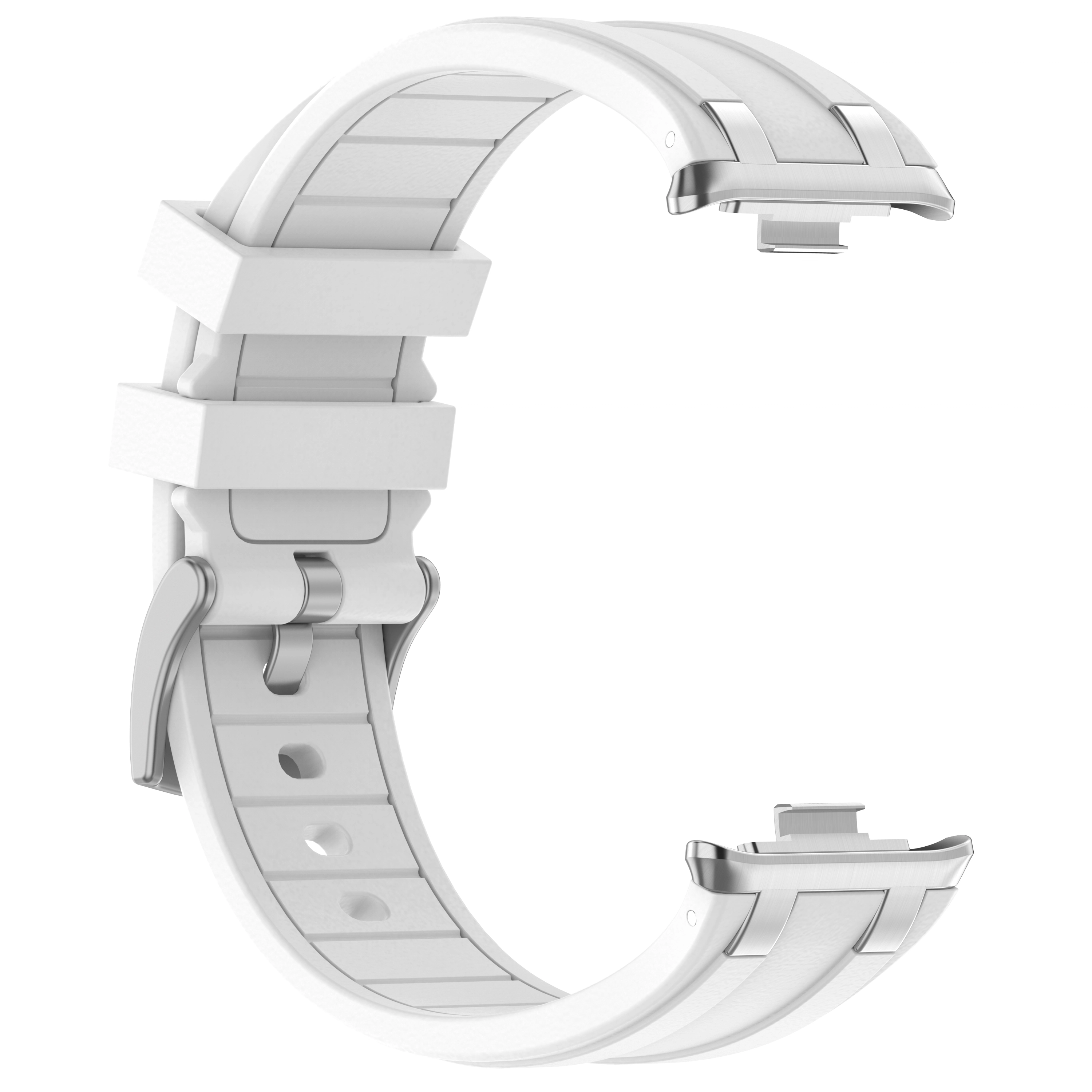 223mm 9pro8pro7watch54Redmi