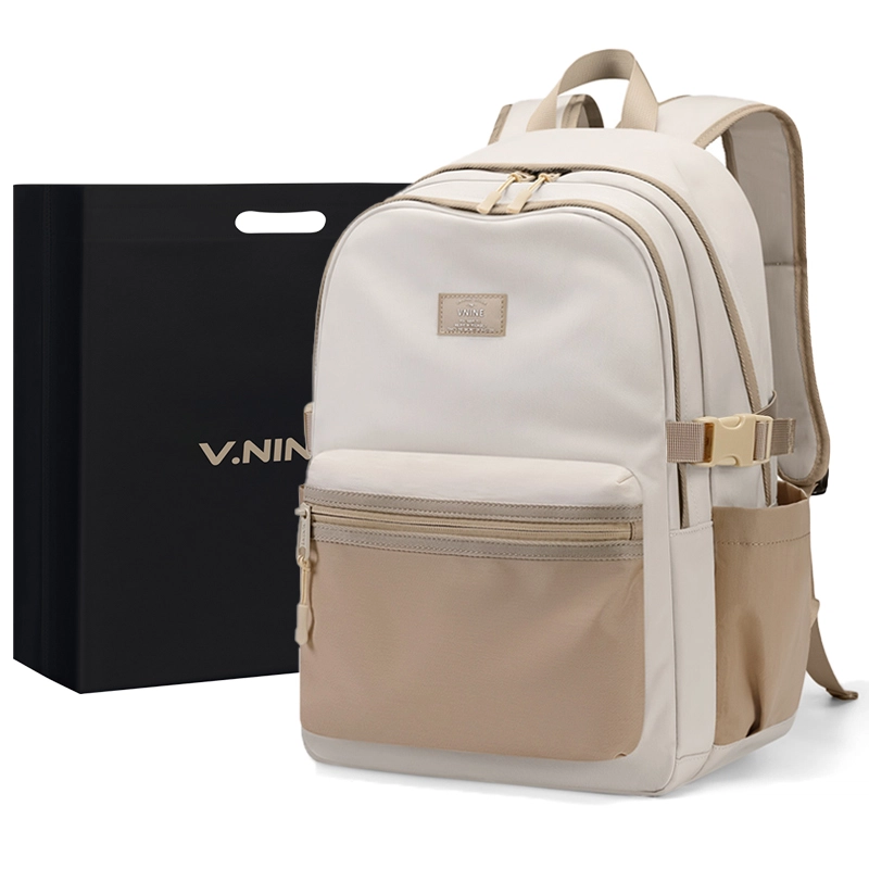 V.NINE