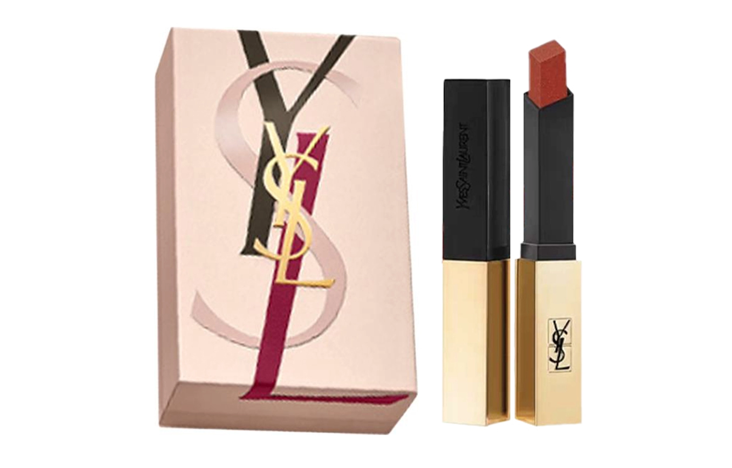 YSL 2.2g