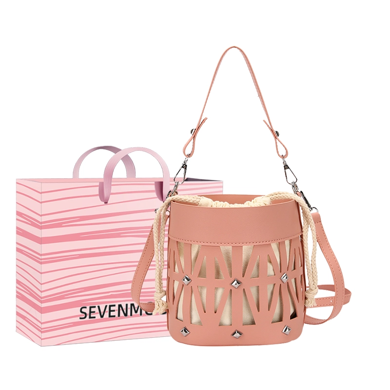 SEVENMOONS PU