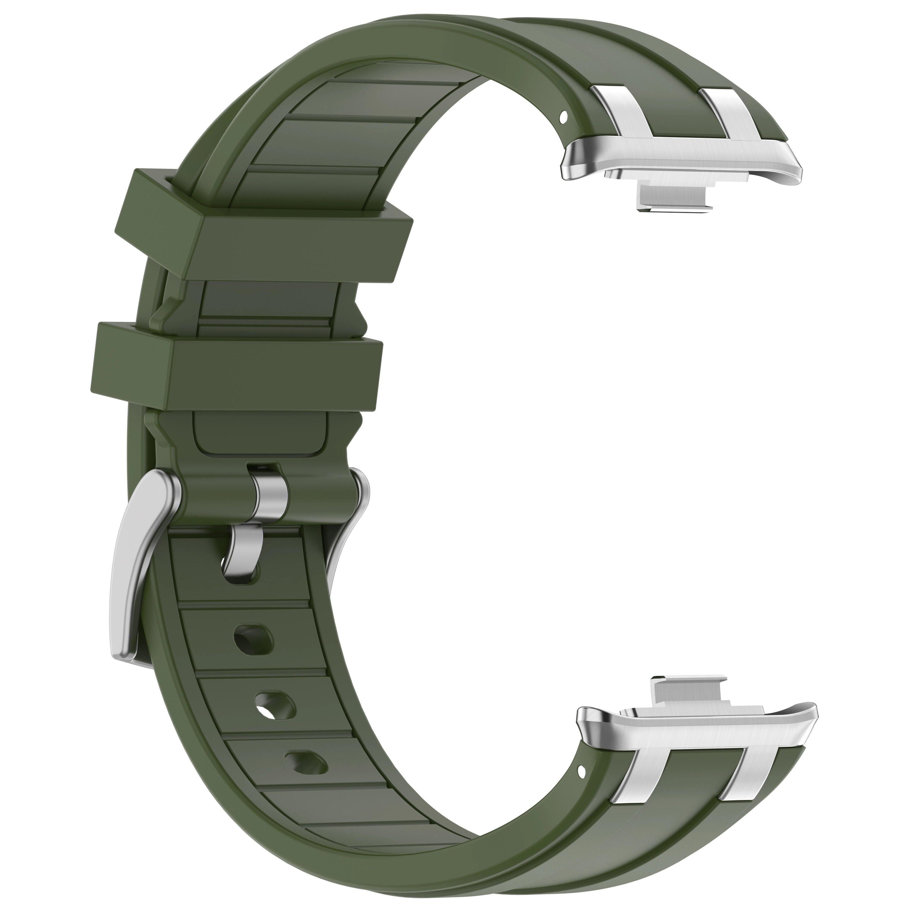 223mm 9pro8pro7watch54Redmi
