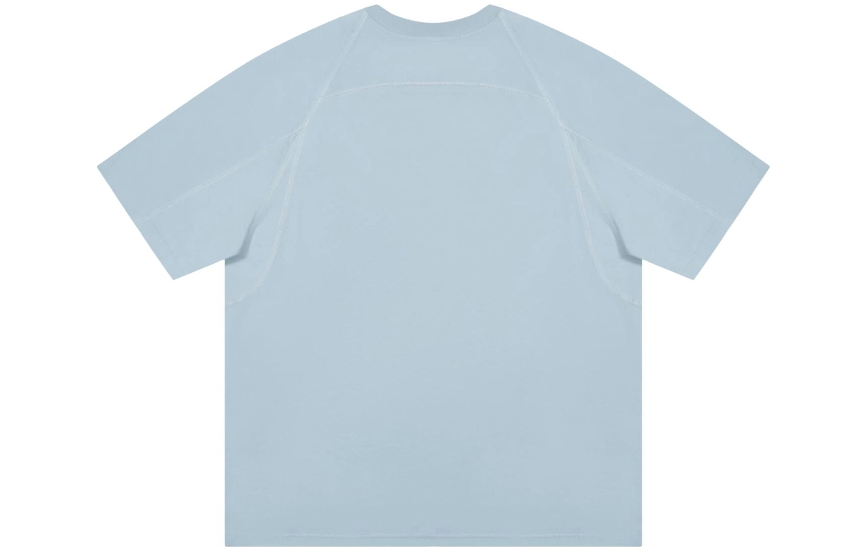 11ESTRANGER T