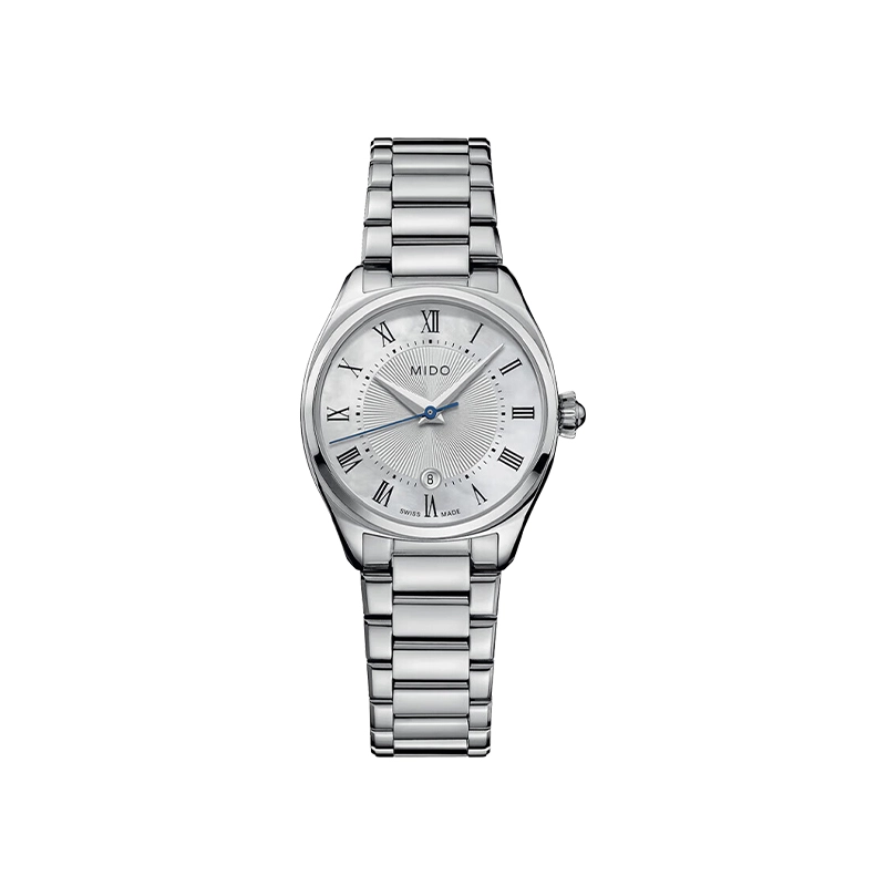 MIDO 40mm*40mm*11.3mm