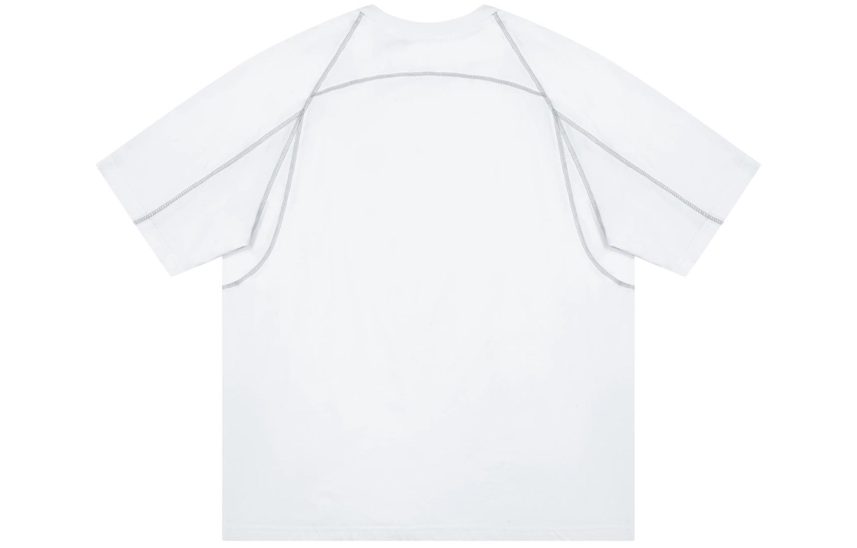 11ESTRANGER T