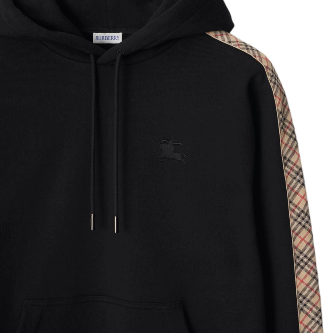 Burberry SS25