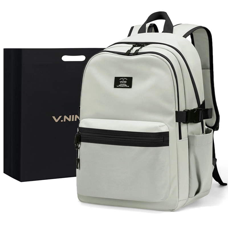 V.NINE