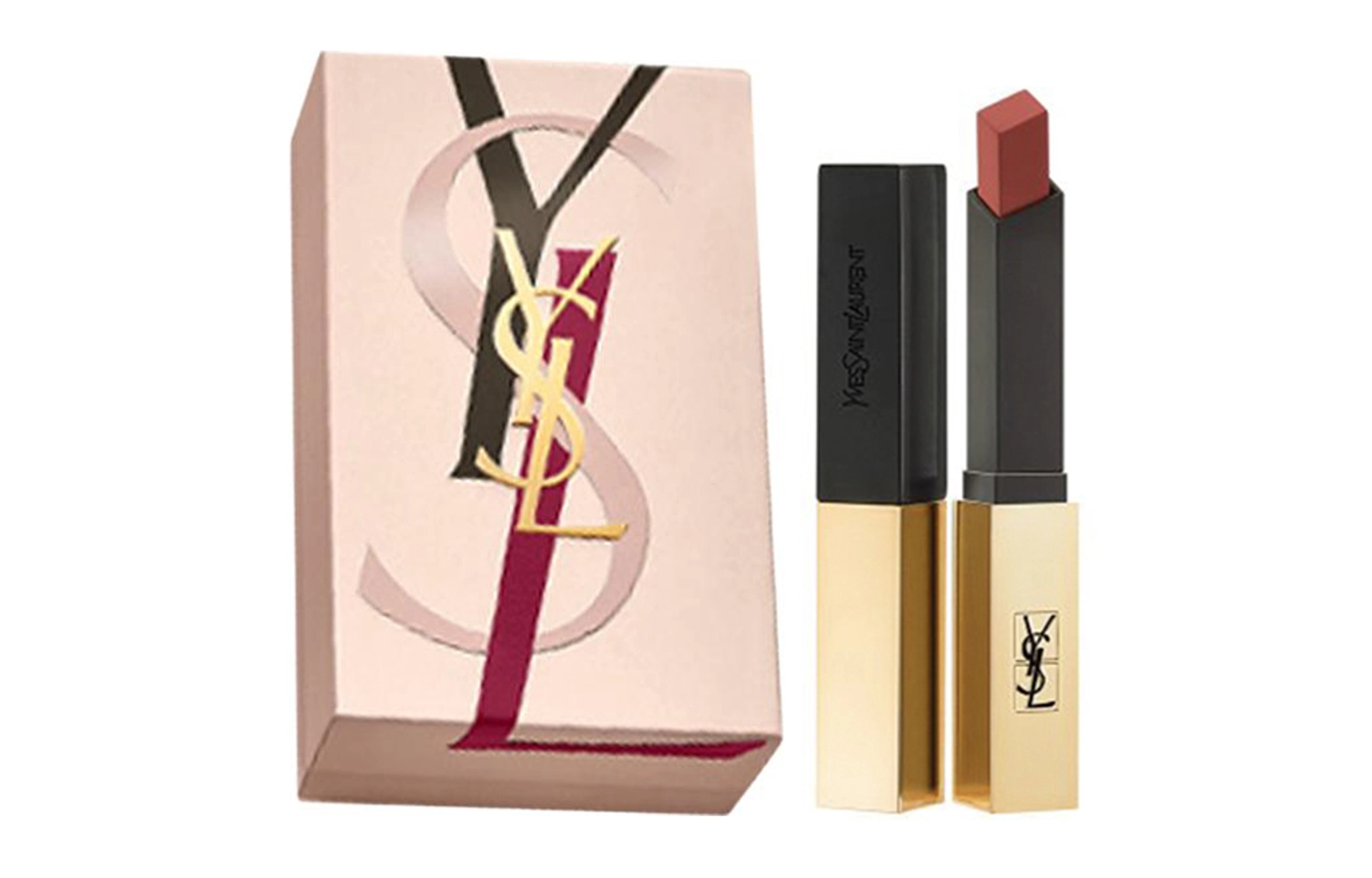YSL 2.2g