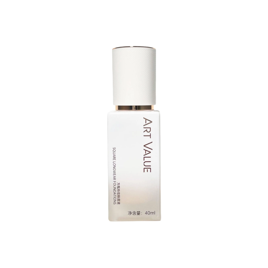 ART VALUE 40ml