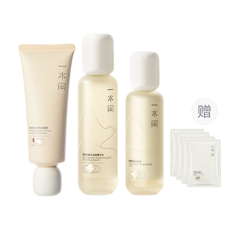 120ml+100ml+120g